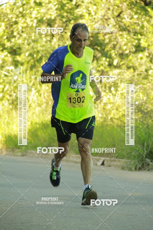 Buy your photos of the eventCorrida Juatuba 2019 on Fotop