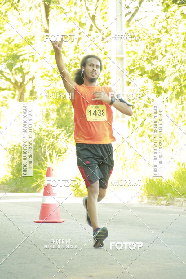 Buy your photos of the eventCorrida Juatuba 2019 on Fotop