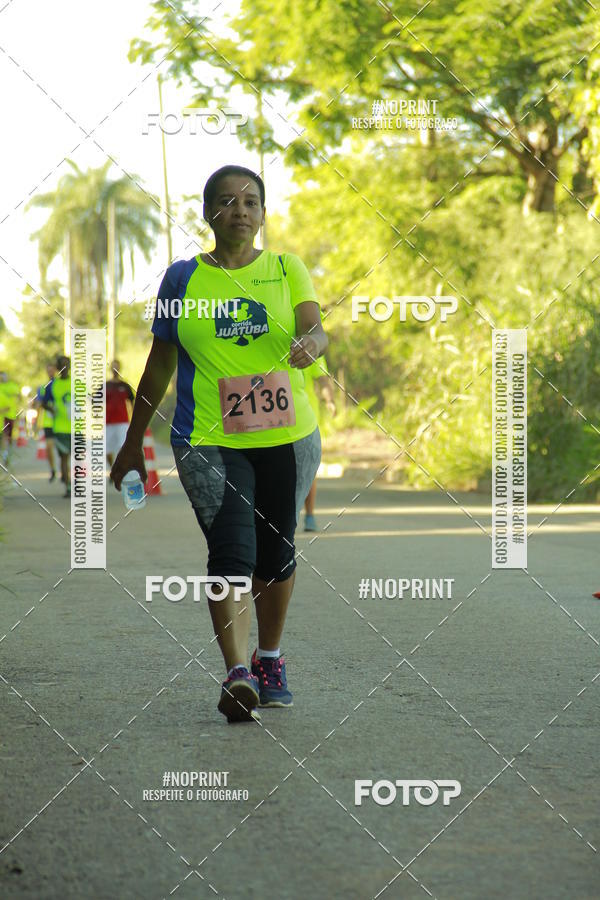 Buy your photos of the eventCorrida Juatuba 2019 on Fotop
