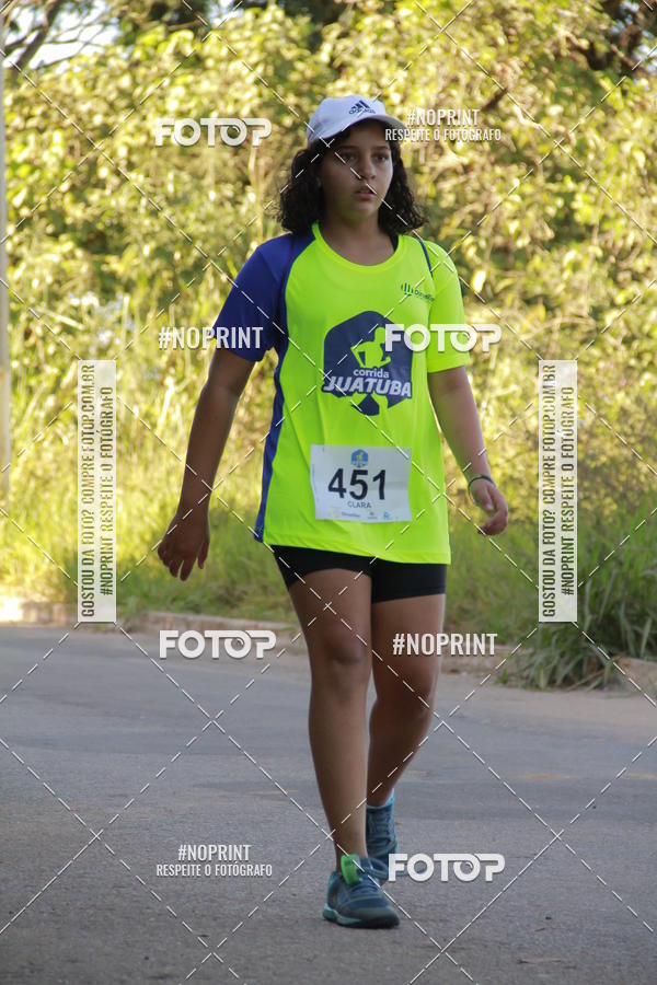Buy your photos of the eventCorrida Juatuba 2019 on Fotop