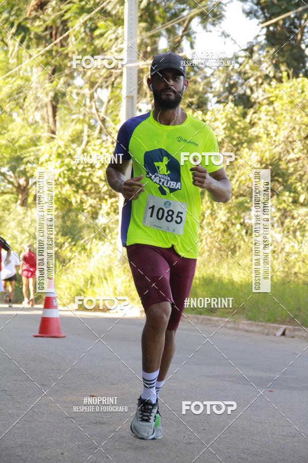 Buy your photos of the eventCorrida Juatuba 2019 on Fotop