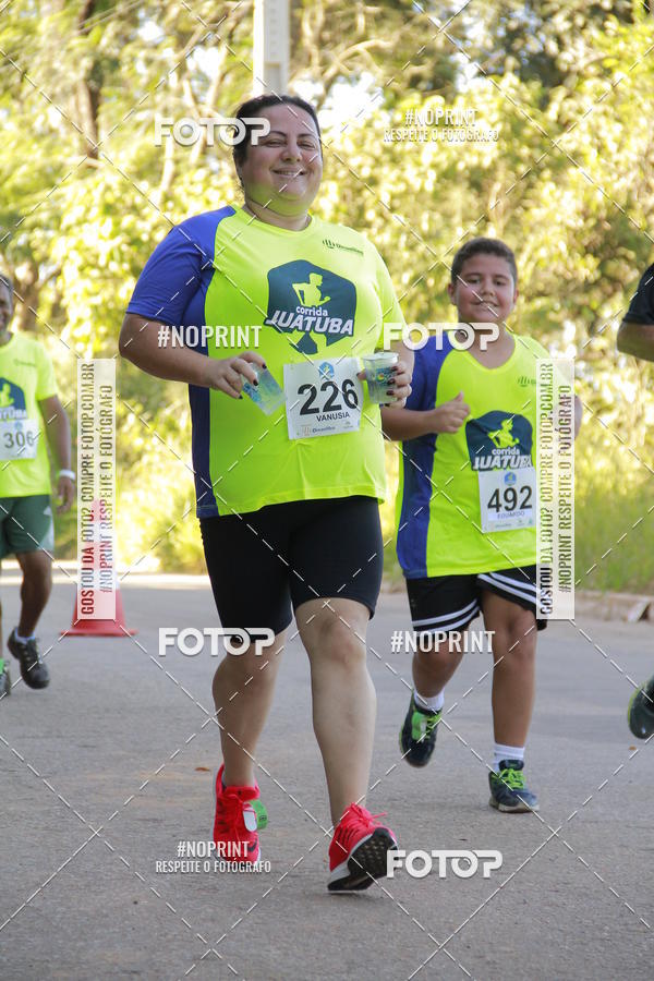 Buy your photos of the eventCorrida Juatuba 2019 on Fotop
