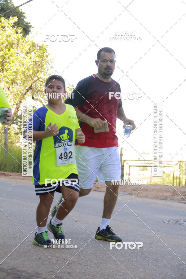 Buy your photos of the eventCorrida Juatuba 2019 on Fotop