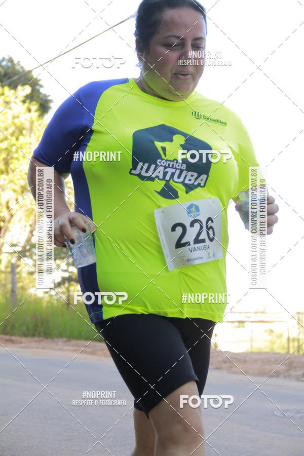 Buy your photos of the eventCorrida Juatuba 2019 on Fotop