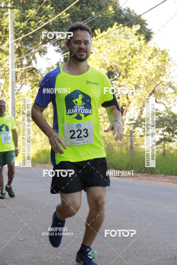 Buy your photos of the eventCorrida Juatuba 2019 on Fotop