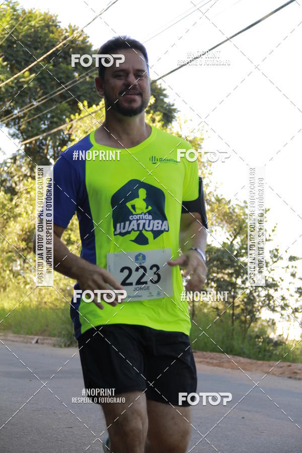 Buy your photos of the eventCorrida Juatuba 2019 on Fotop