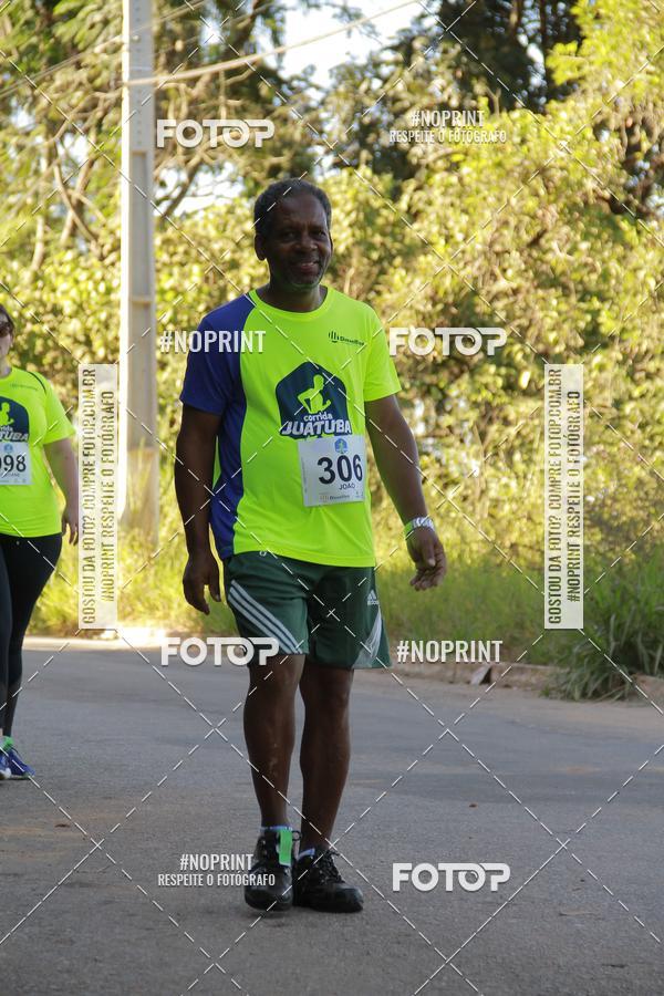 Buy your photos of the eventCorrida Juatuba 2019 on Fotop