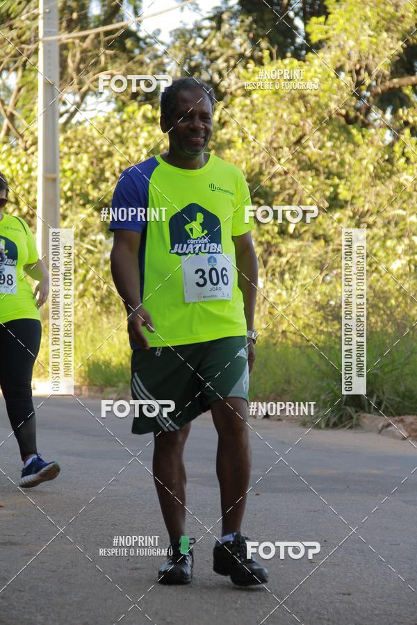 Buy your photos of the eventCorrida Juatuba 2019 on Fotop