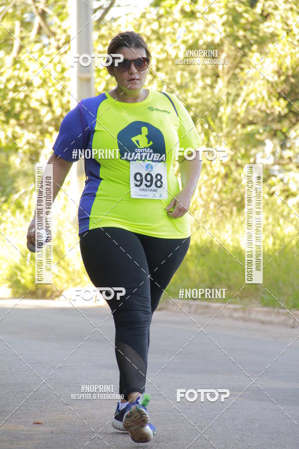 Buy your photos of the eventCorrida Juatuba 2019 on Fotop