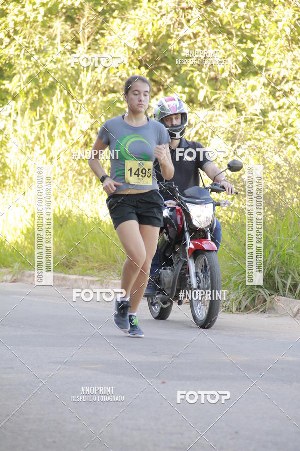 Buy your photos of the eventCorrida Juatuba 2019 on Fotop