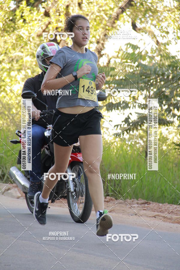 Buy your photos of the eventCorrida Juatuba 2019 on Fotop