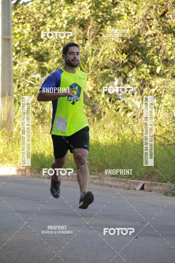 Buy your photos of the eventCorrida Juatuba 2019 on Fotop