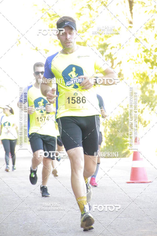 Buy your photos of the eventCorrida Juatuba 2019 on Fotop