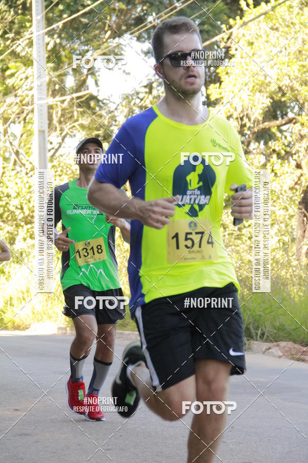 Buy your photos of the eventCorrida Juatuba 2019 on Fotop