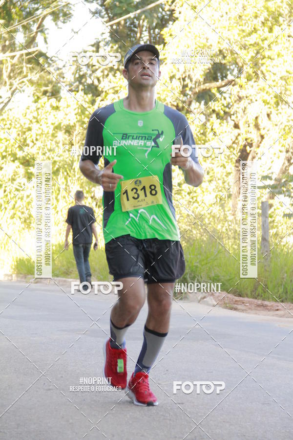 Buy your photos of the eventCorrida Juatuba 2019 on Fotop