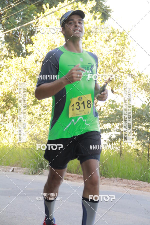 Buy your photos of the eventCorrida Juatuba 2019 on Fotop