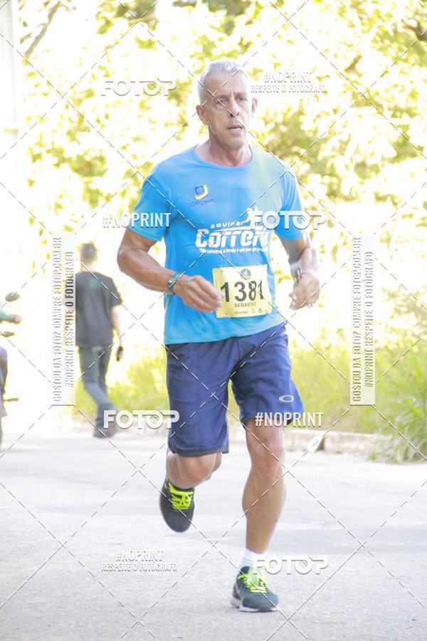 Buy your photos of the eventCorrida Juatuba 2019 on Fotop