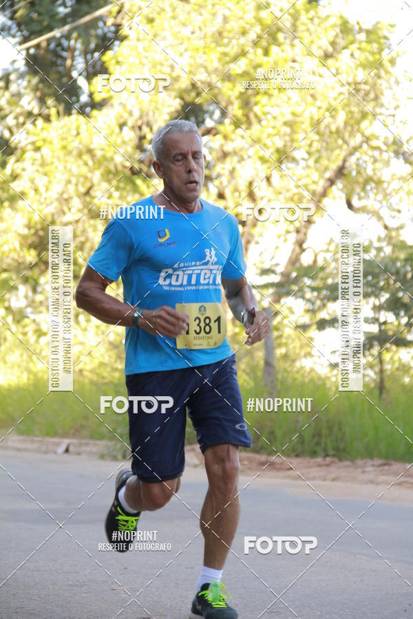 Buy your photos of the eventCorrida Juatuba 2019 on Fotop