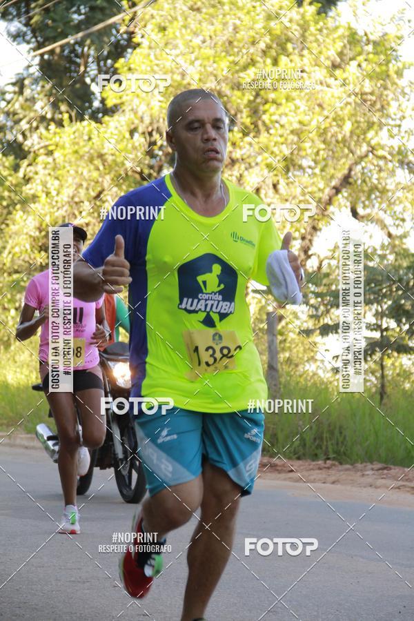 Buy your photos of the eventCorrida Juatuba 2019 on Fotop