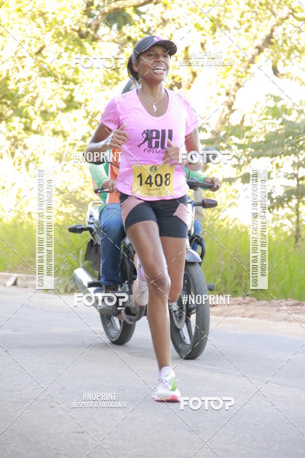 Buy your photos of the eventCorrida Juatuba 2019 on Fotop