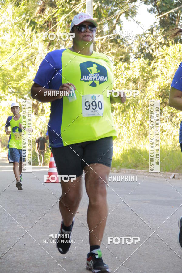 Buy your photos of the eventCorrida Juatuba 2019 on Fotop