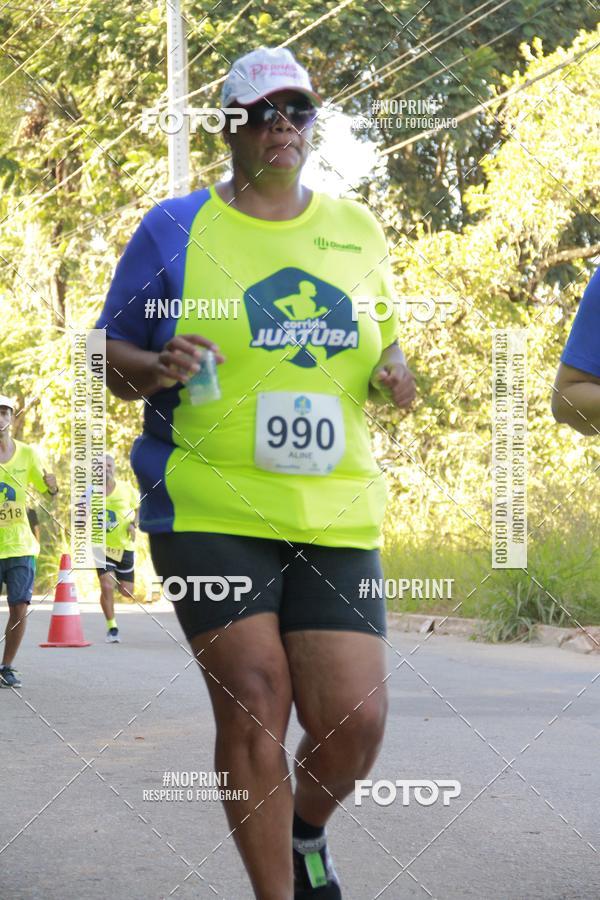 Buy your photos of the eventCorrida Juatuba 2019 on Fotop