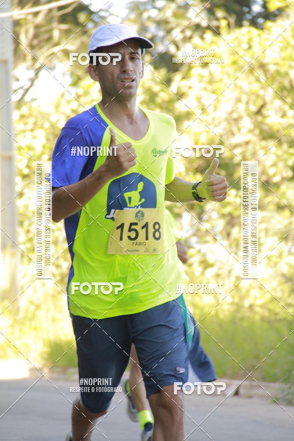 Buy your photos of the eventCorrida Juatuba 2019 on Fotop