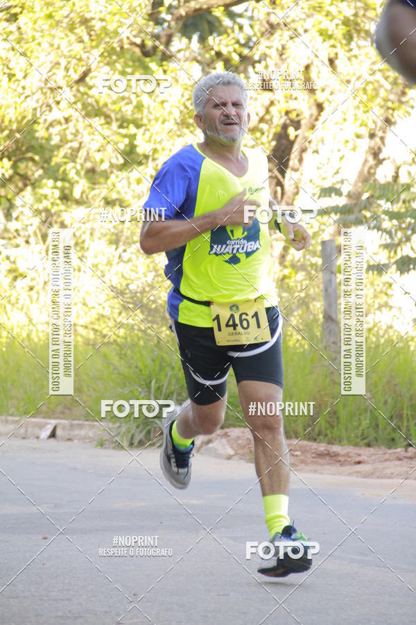 Buy your photos of the eventCorrida Juatuba 2019 on Fotop