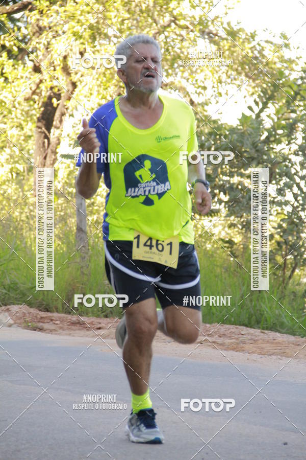 Buy your photos of the eventCorrida Juatuba 2019 on Fotop