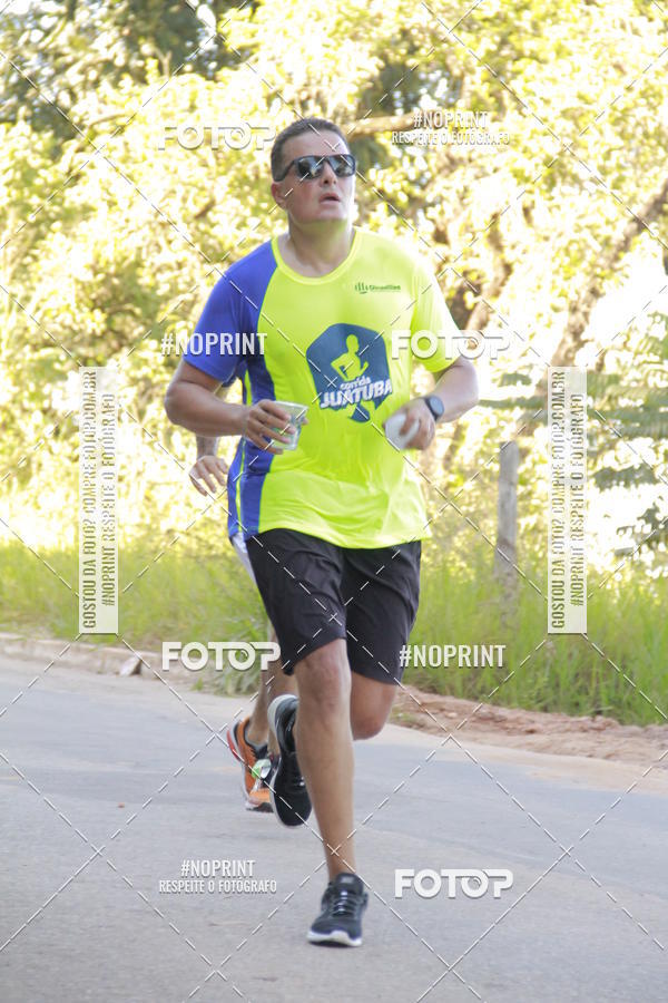 Buy your photos of the eventCorrida Juatuba 2019 on Fotop