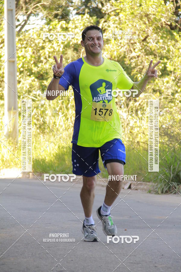 Buy your photos of the eventCorrida Juatuba 2019 on Fotop