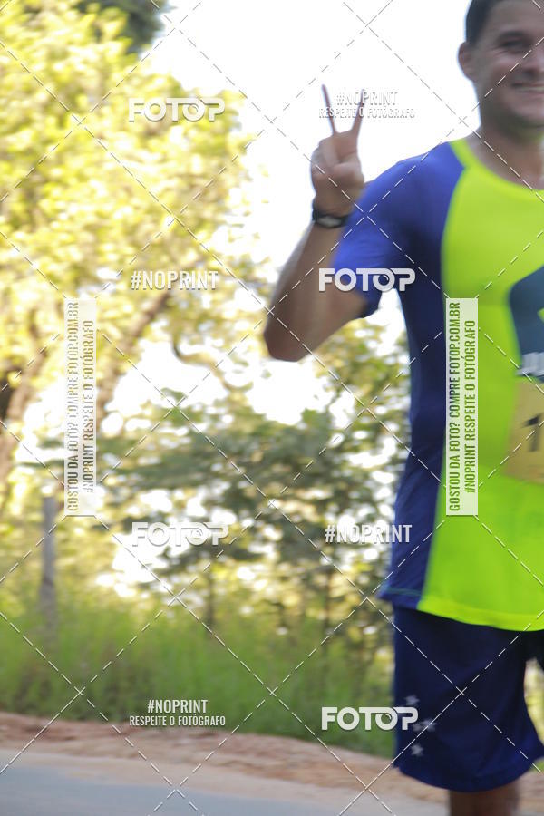 Buy your photos of the eventCorrida Juatuba 2019 on Fotop