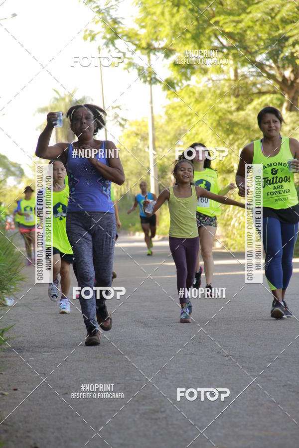 Buy your photos of the eventCorrida Juatuba 2019 on Fotop