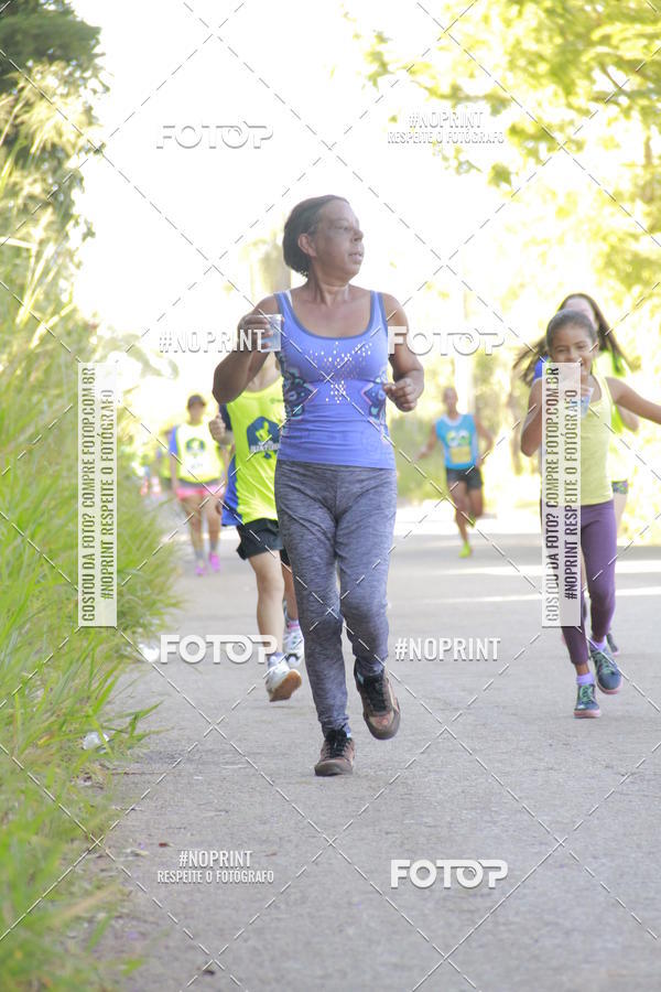 Buy your photos of the eventCorrida Juatuba 2019 on Fotop