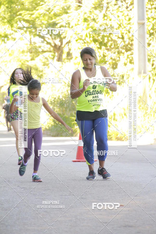 Buy your photos of the eventCorrida Juatuba 2019 on Fotop