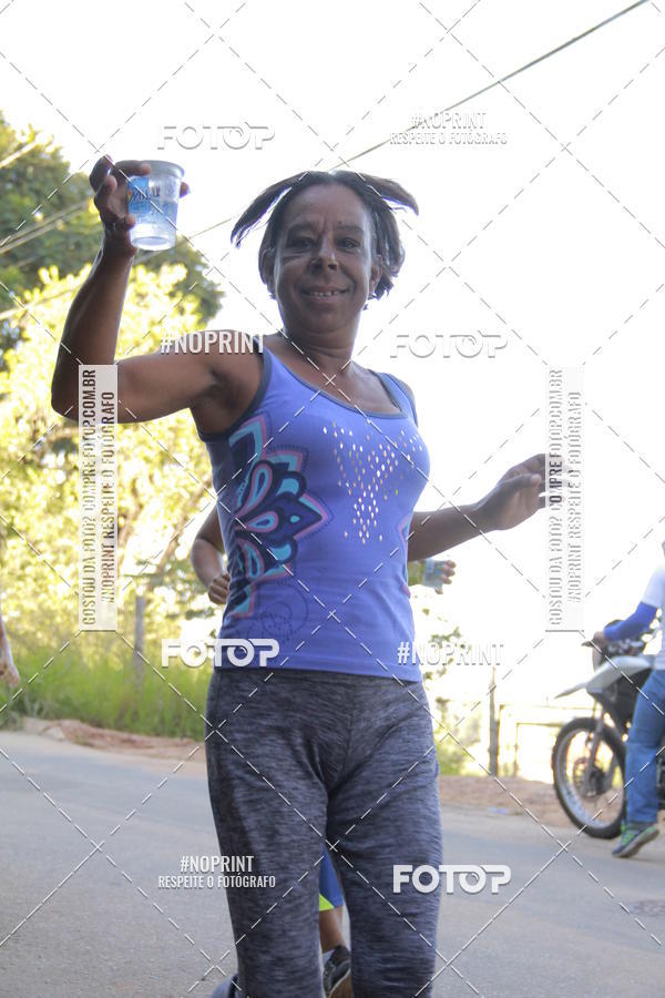 Buy your photos of the eventCorrida Juatuba 2019 on Fotop