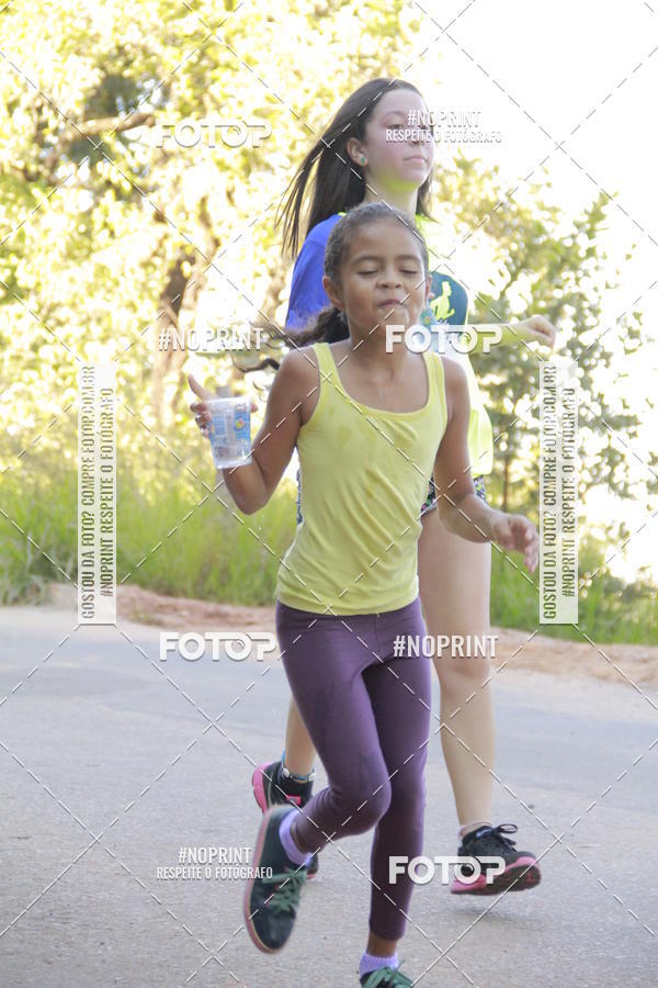 Buy your photos of the eventCorrida Juatuba 2019 on Fotop