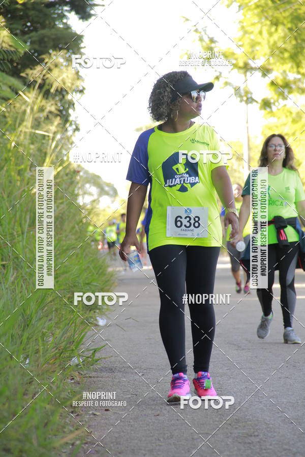 Buy your photos of the eventCorrida Juatuba 2019 on Fotop