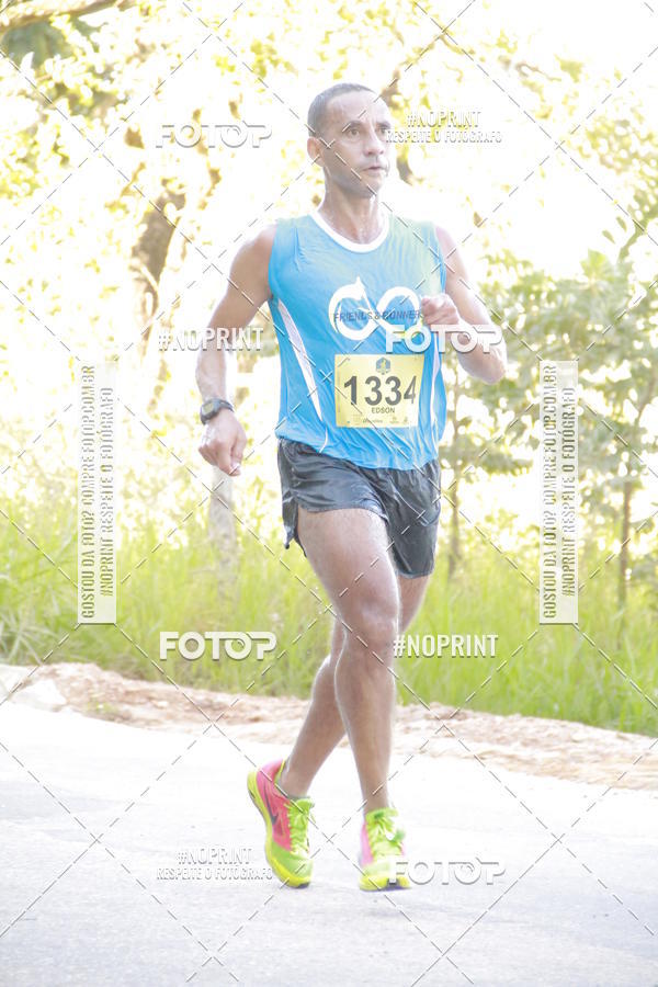 Buy your photos of the eventCorrida Juatuba 2019 on Fotop