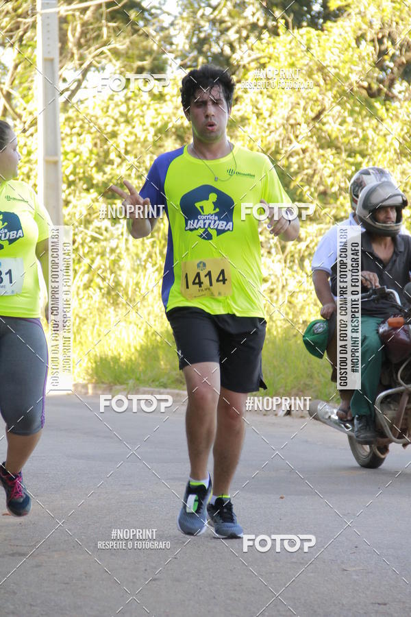 Buy your photos of the eventCorrida Juatuba 2019 on Fotop