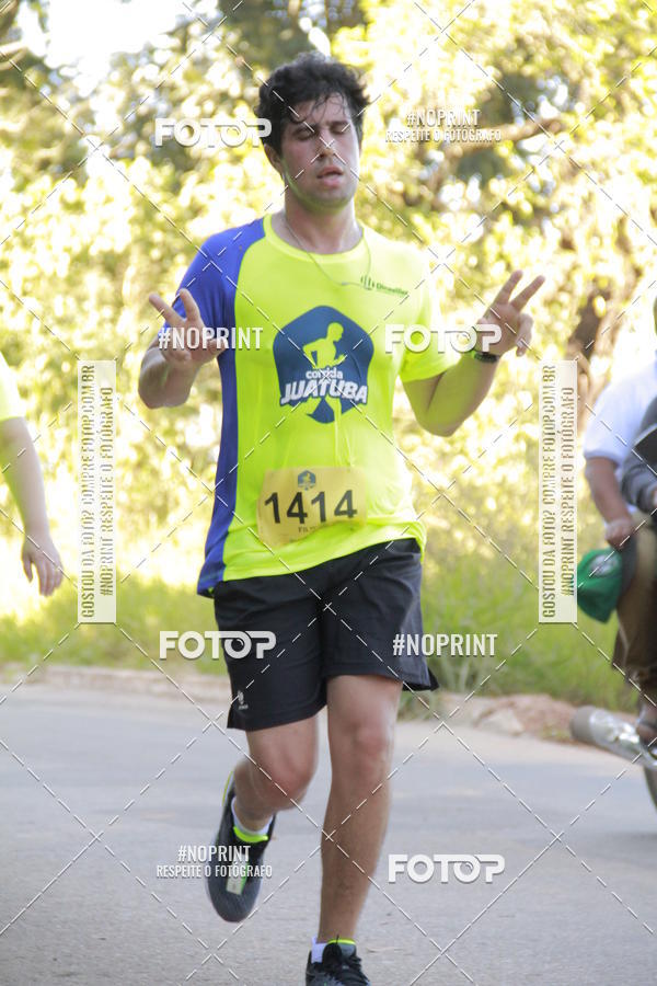 Buy your photos of the eventCorrida Juatuba 2019 on Fotop