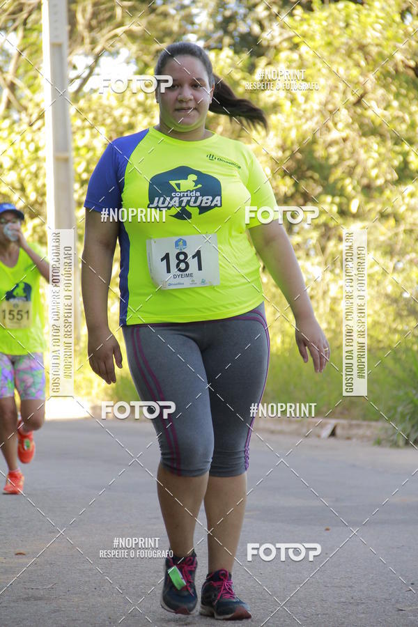 Buy your photos of the eventCorrida Juatuba 2019 on Fotop