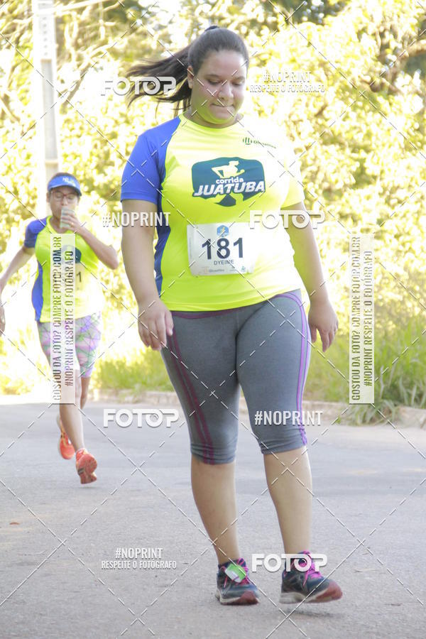 Buy your photos of the eventCorrida Juatuba 2019 on Fotop