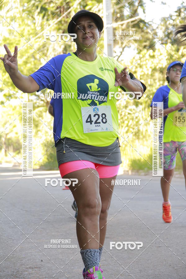 Buy your photos of the eventCorrida Juatuba 2019 on Fotop