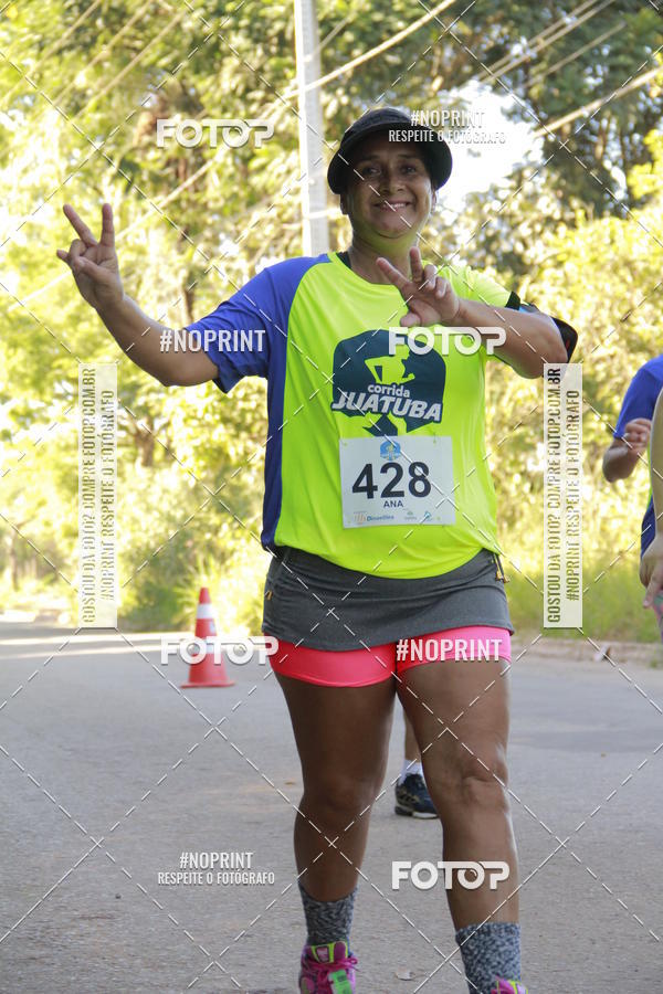 Buy your photos of the eventCorrida Juatuba 2019 on Fotop