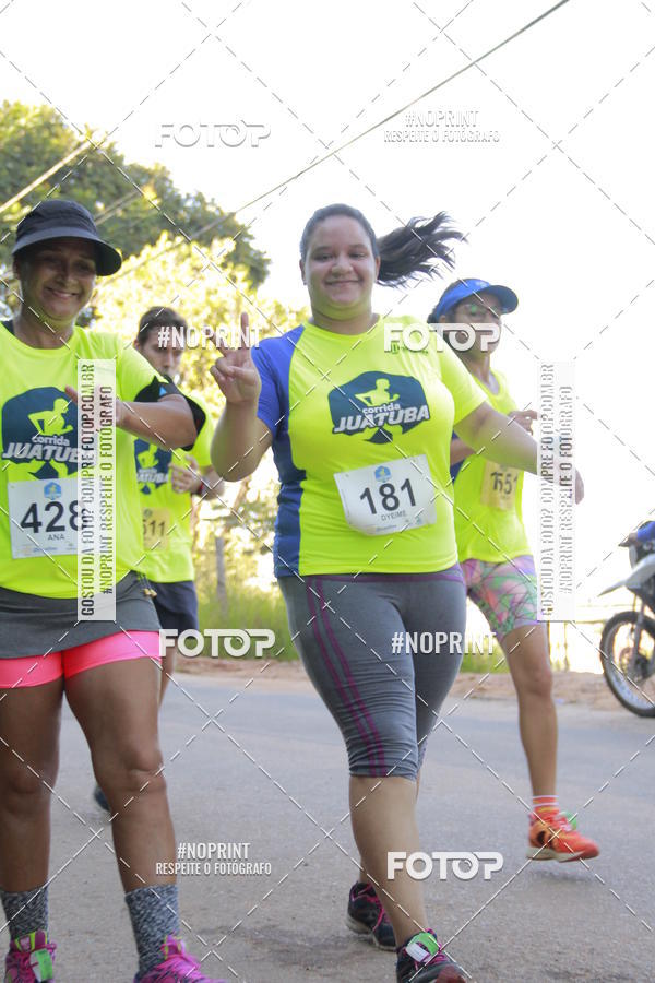 Buy your photos of the eventCorrida Juatuba 2019 on Fotop