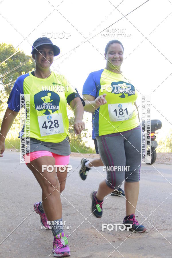 Buy your photos of the eventCorrida Juatuba 2019 on Fotop