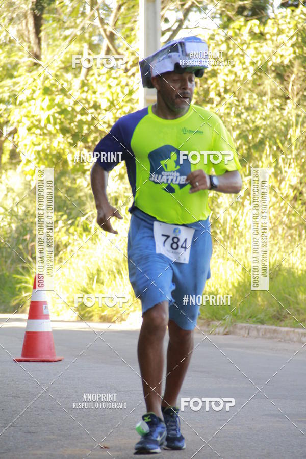 Buy your photos of the eventCorrida Juatuba 2019 on Fotop