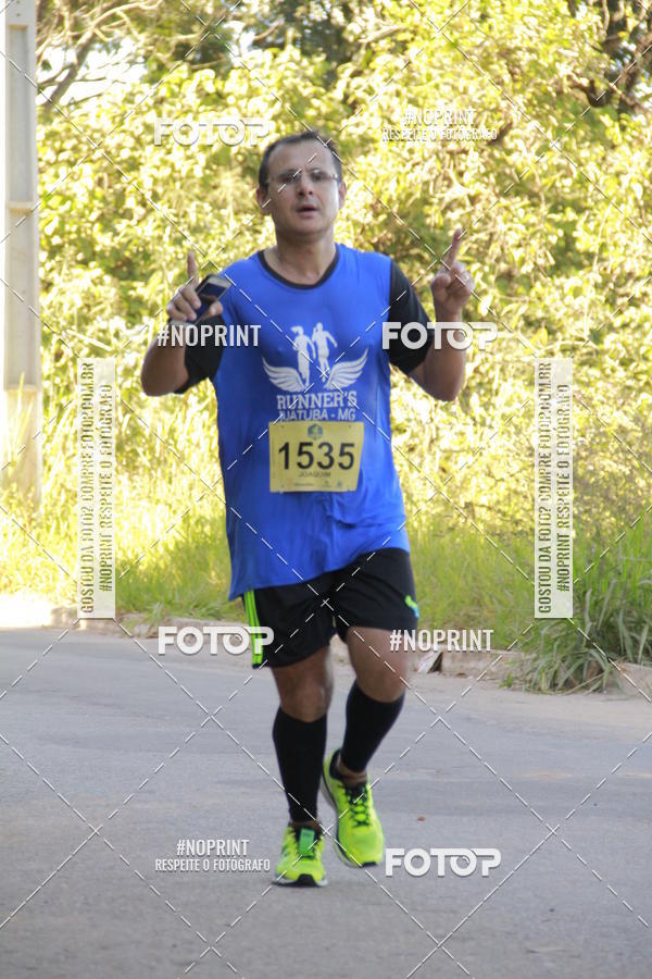 Buy your photos of the eventCorrida Juatuba 2019 on Fotop