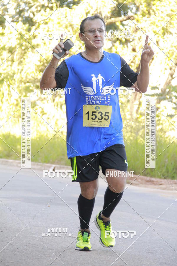 Buy your photos of the eventCorrida Juatuba 2019 on Fotop